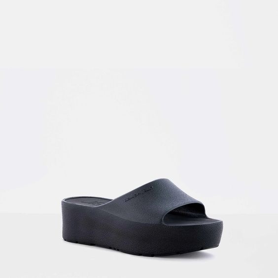 LEMON JELLY- WOMEN'S SUNNY SANDAL