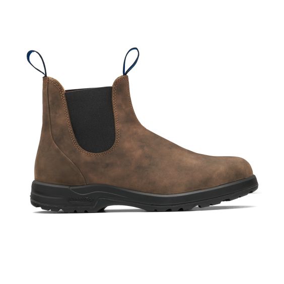 BLUNDSTONE- MEN'S THERMAL ALL-TERRAIN WINTER BOOT – Bigley Shoes