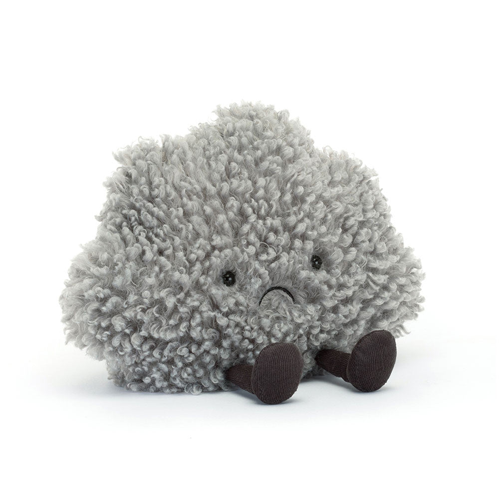 JELLYCAT - AMUSEABLES CIRRUS STORM CLOUD