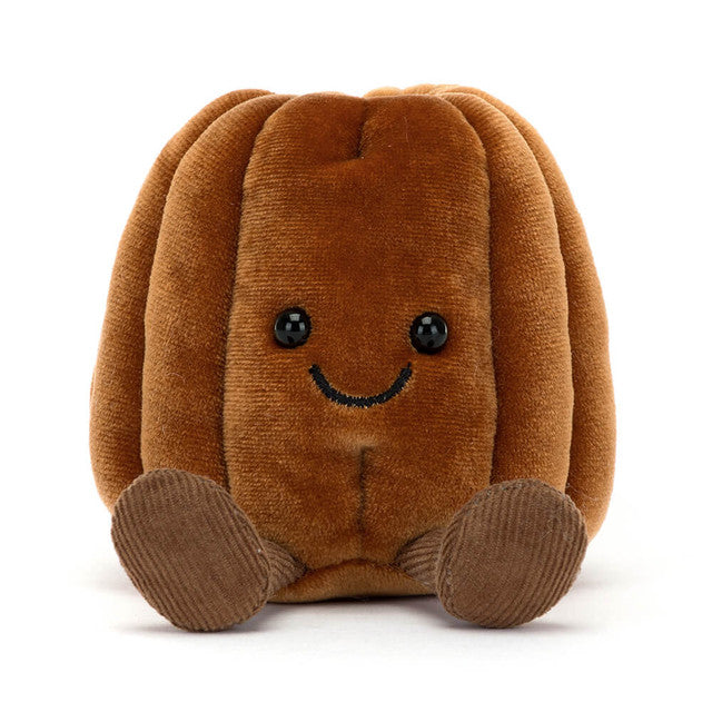 JELLYCAT - AMUSEABLES CAROLE CANELE