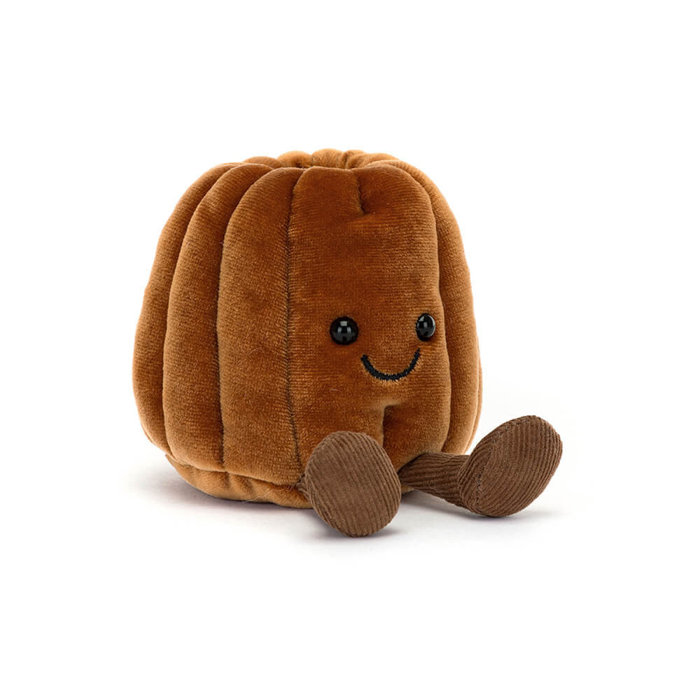 JELLYCAT - AMUSEABLES CAROLE CANELE