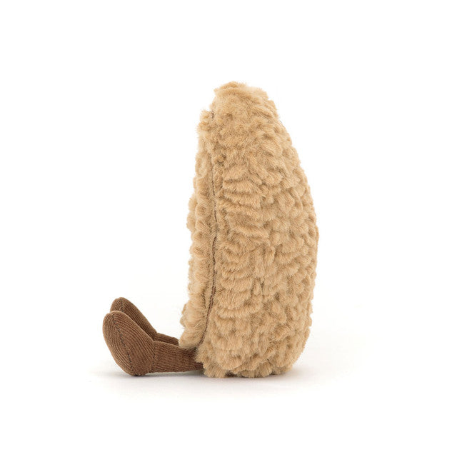 JELLYCAT - AMUSEABLES PHILIPPE PALMIER