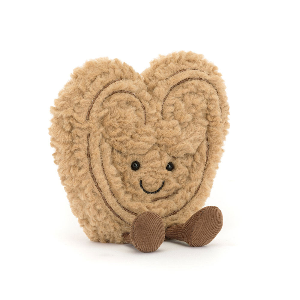 JELLYCAT - AMUSEABLES PHILIPPE PALMIER