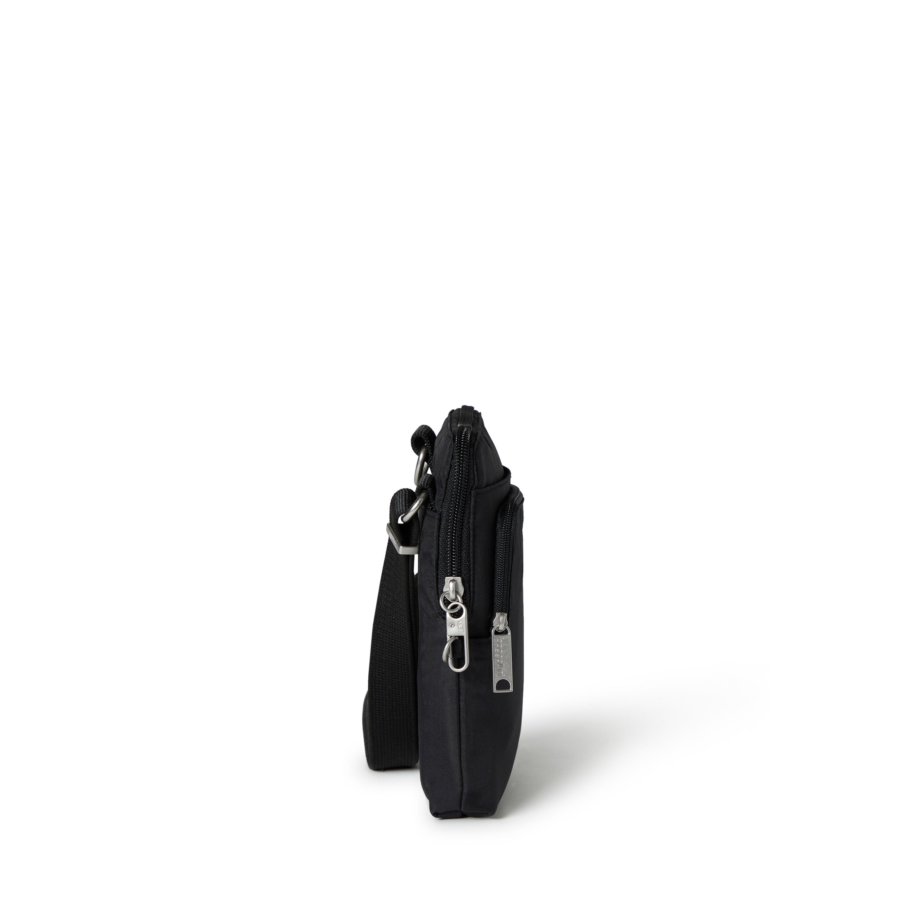 BAGGALLINI - ACTIVITY ANTI-THEFT CROSSBODY BAG