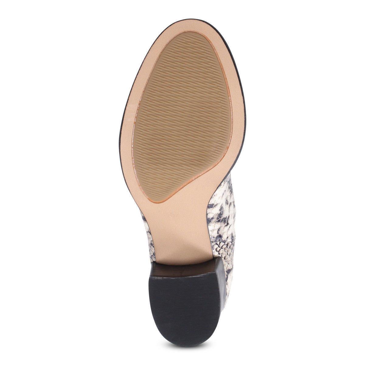 DJANGO & JULIETTE - WOMEN'S MELECH BOOT