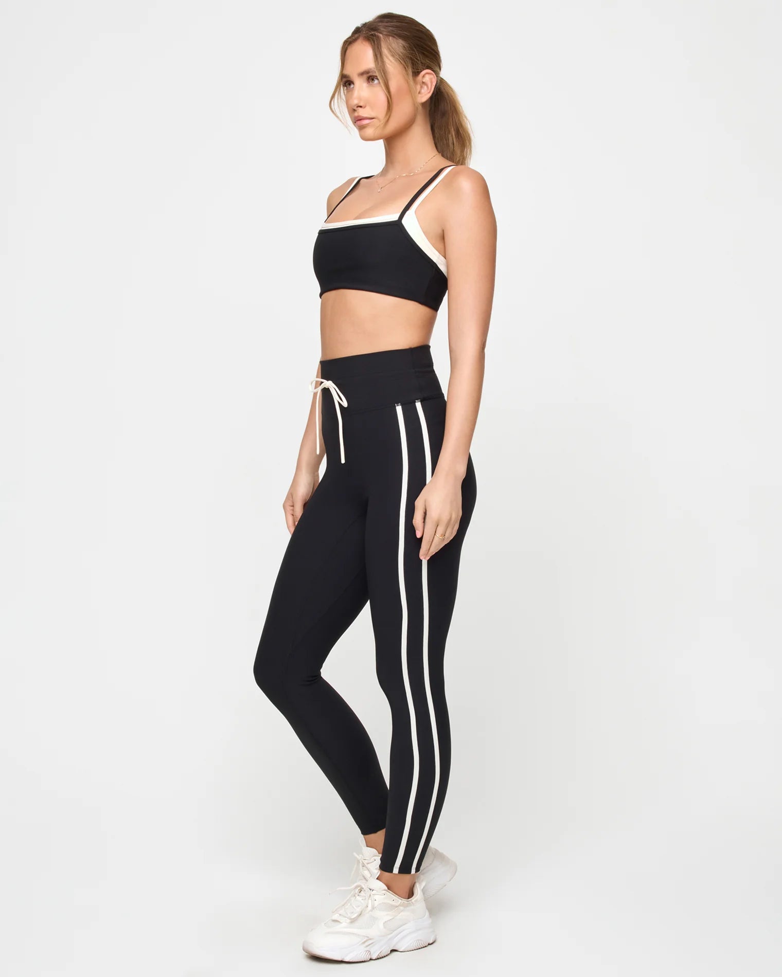 L SPACE - SUTTON LEGGING