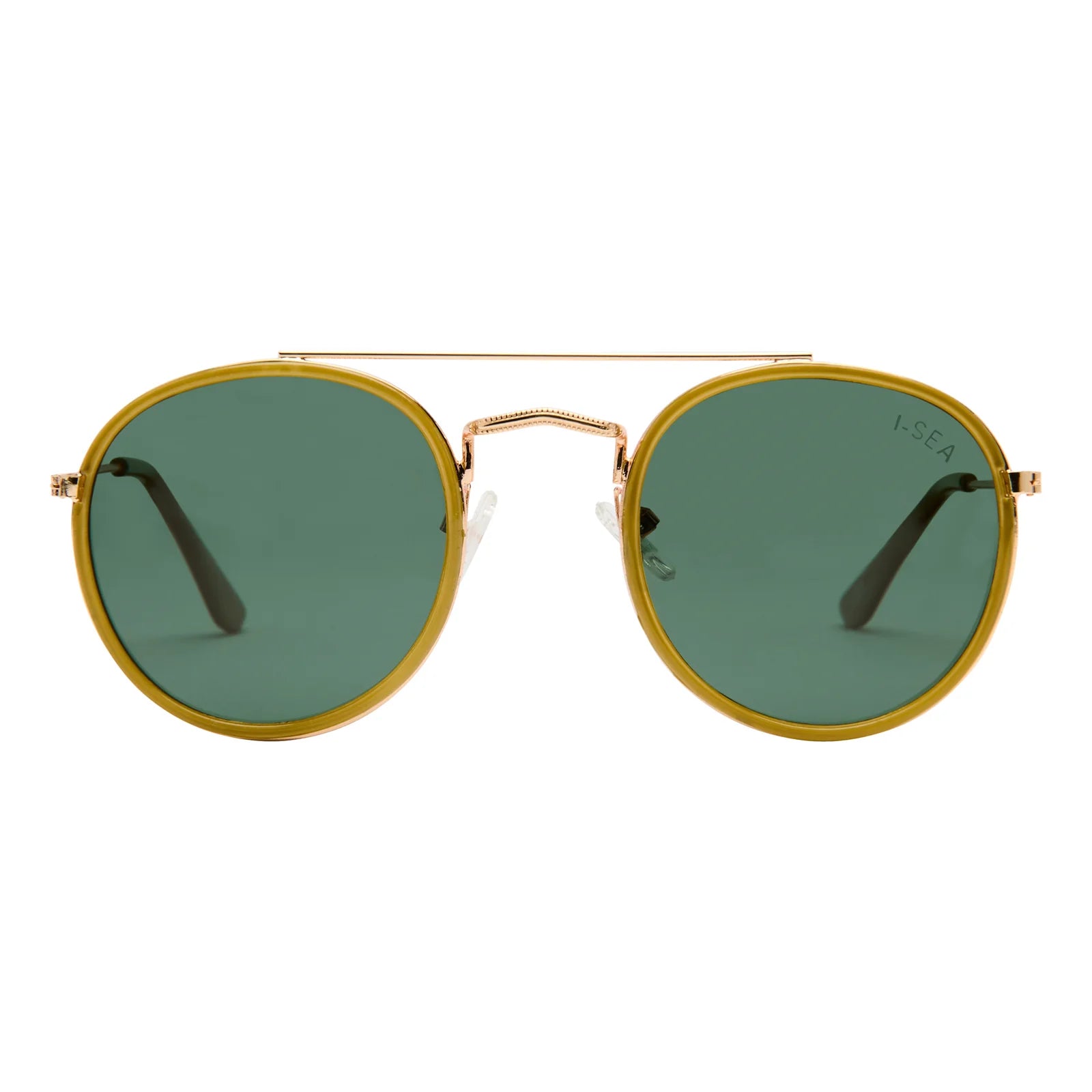 I-SEA - ALL ABOARD SUNGLASSES