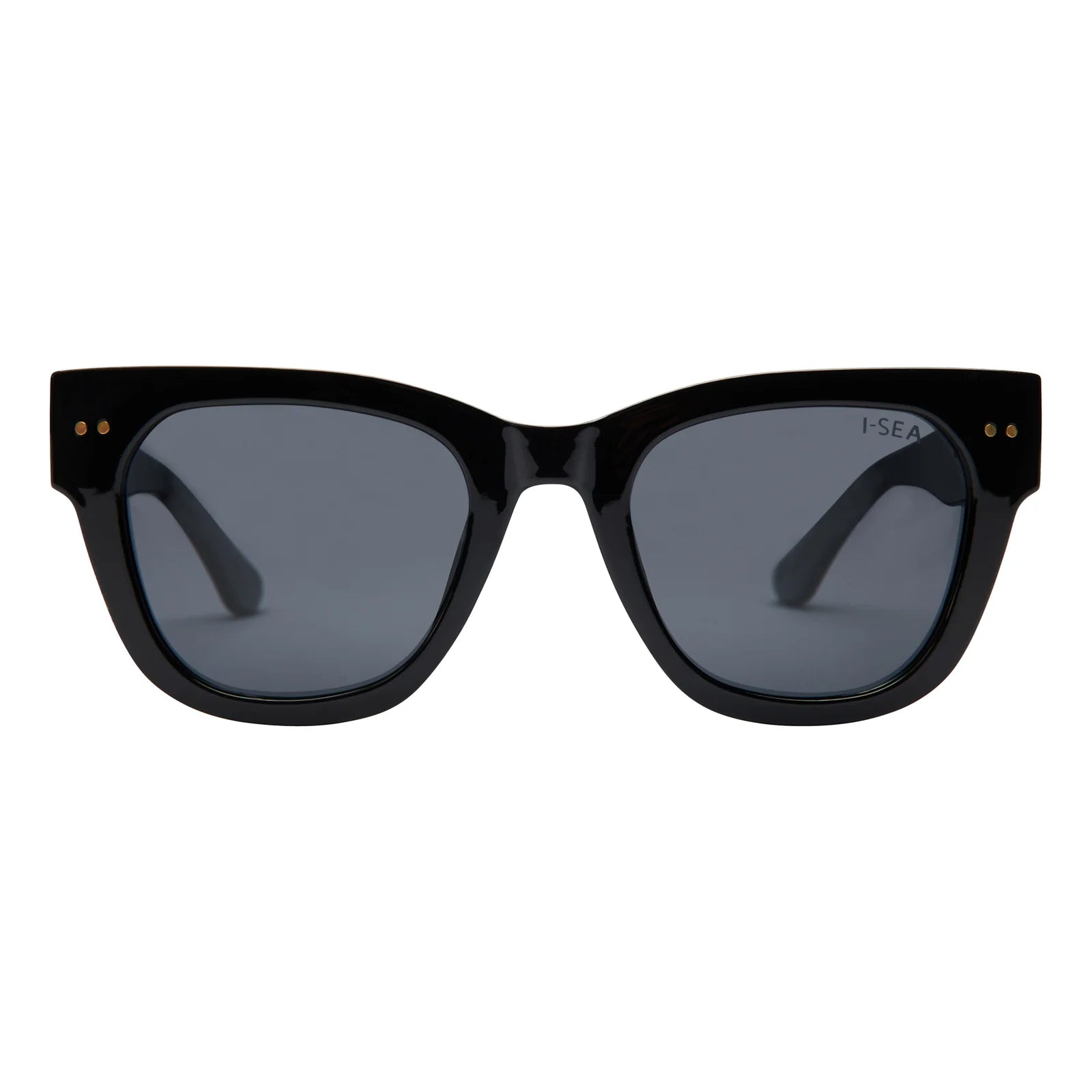 I-SEA - ANDIE SUNGLASSES