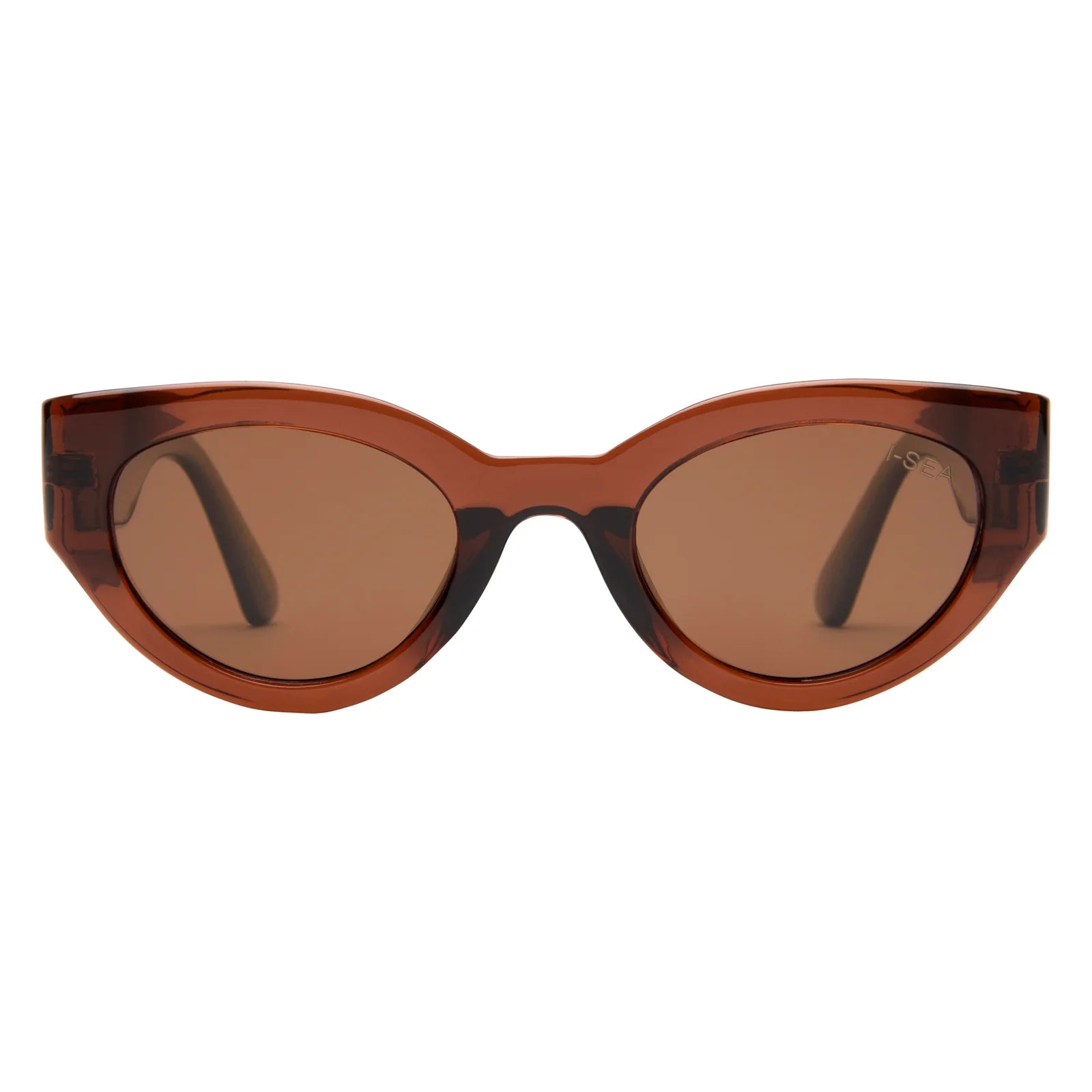 I-SEA - ASHBURY SKY SUNGLASSES