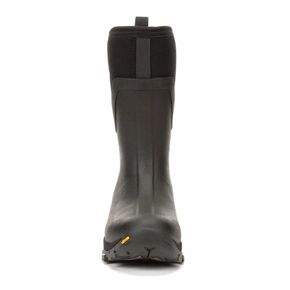 MUCK - WOMEN'S ARCTIC ICE BOOT