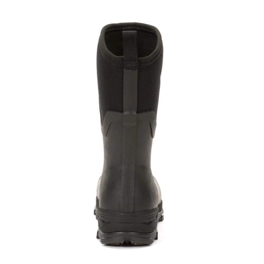 MUCK - WOMEN'S ARCTIC ICE BOOT