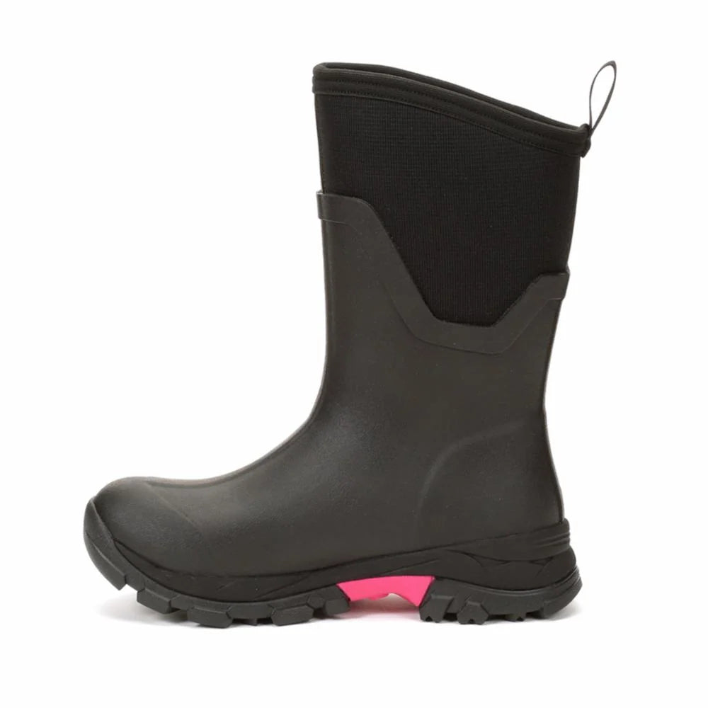 MUCK - WOMEN'S ARCTIC ICE BOOT