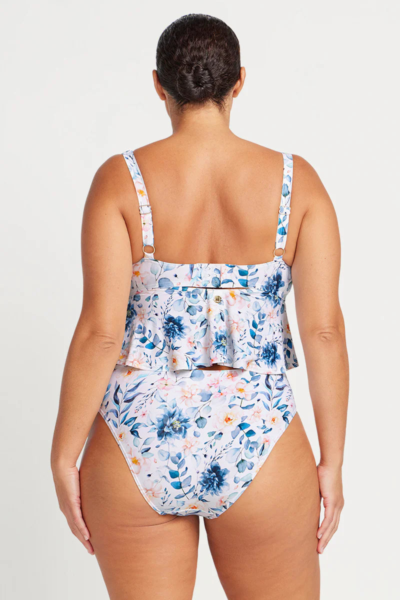ARTESANDS - WOMEN'S CORDELIA BIKINI TOP