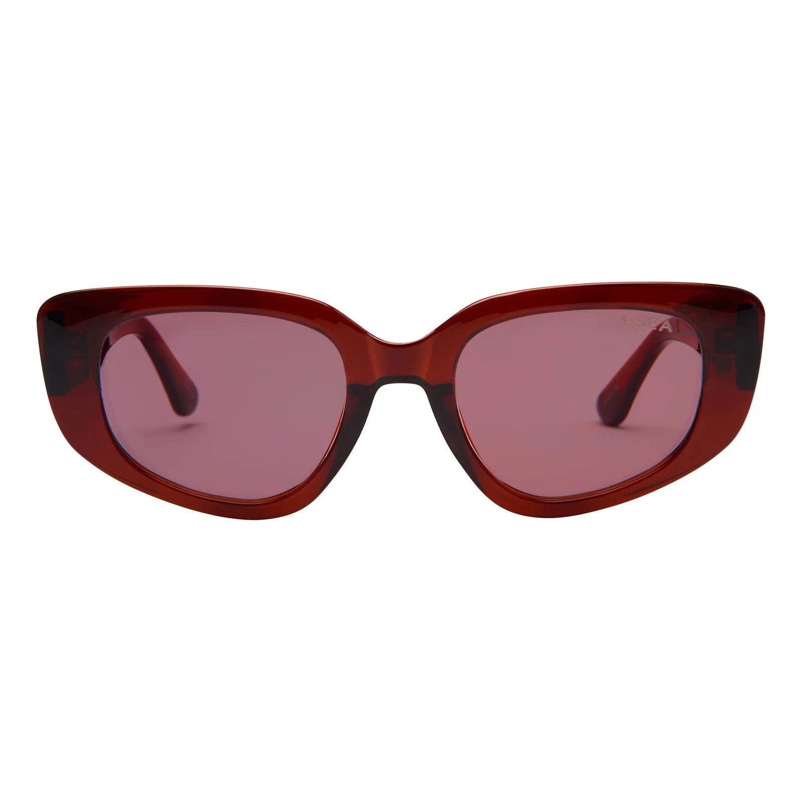 I-SEA - AUDREY SUNGLASSES