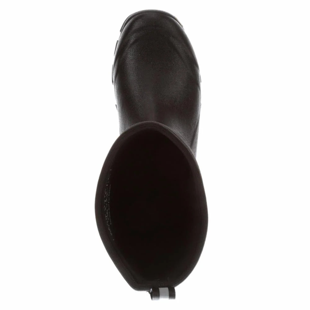 MUCK - ARCTIC ICE VIBRAM ARCTIC GRIP ALL TERRAIN