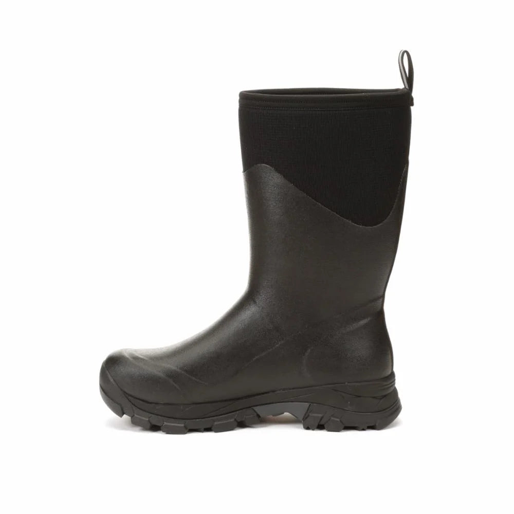 MUCK - ARCTIC ICE VIBRAM ARCTIC GRIP ALL TERRAIN