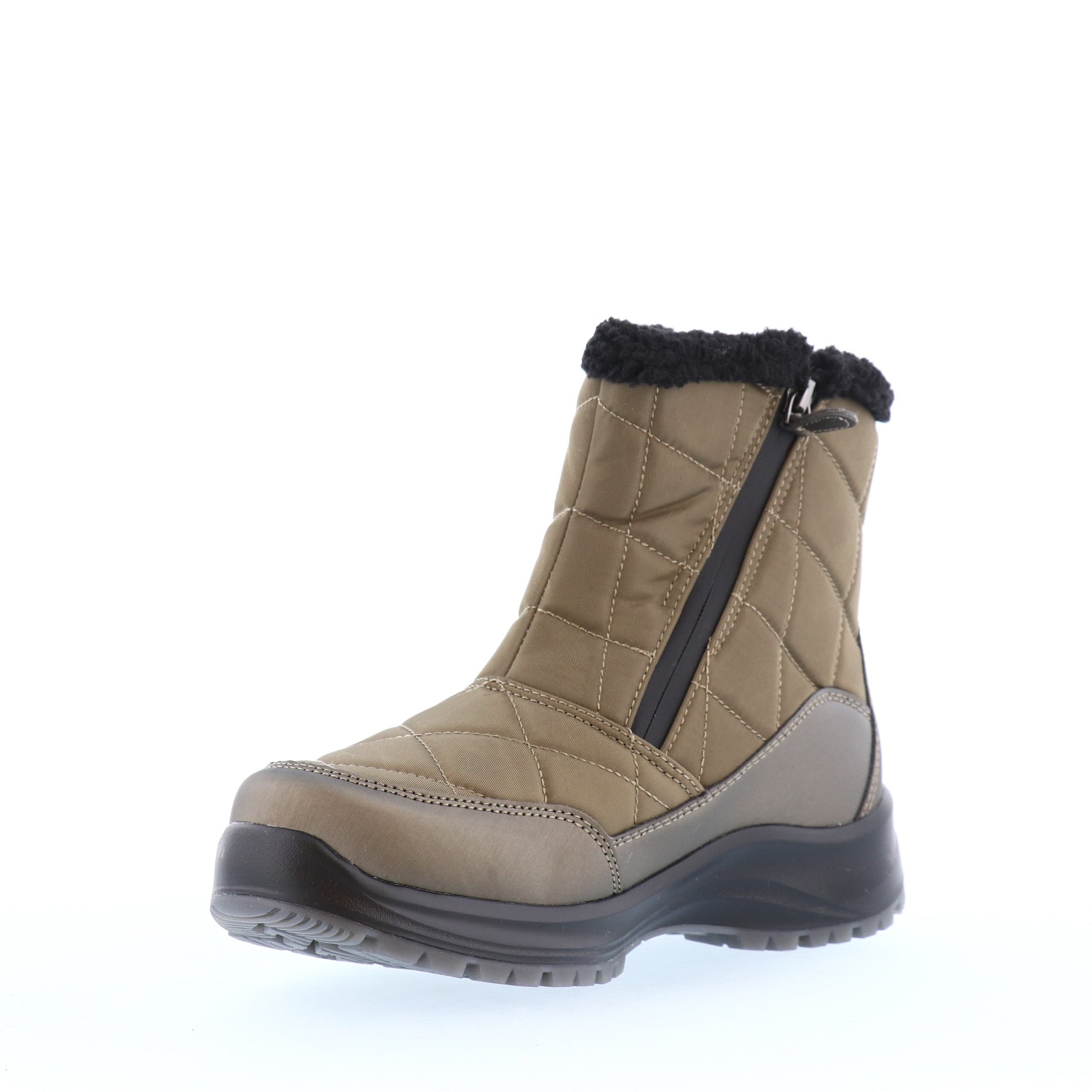 JOSEF SEIBEL - WOMEN'S COLORADO 50 BOOT