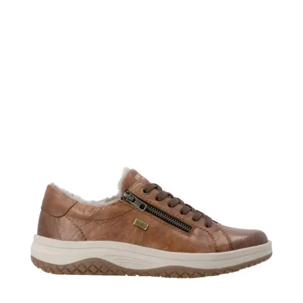 REMONTE - WOMEN'S MADITTA D3Q01 SHOE