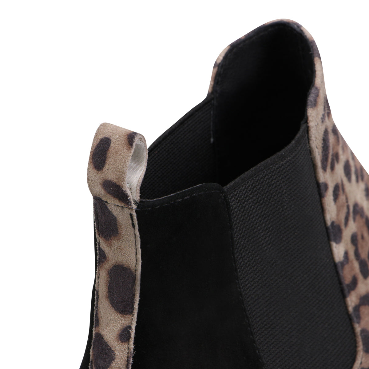 DJANGO & JULIETTE - WOMEN'S RAQUEL BOOT