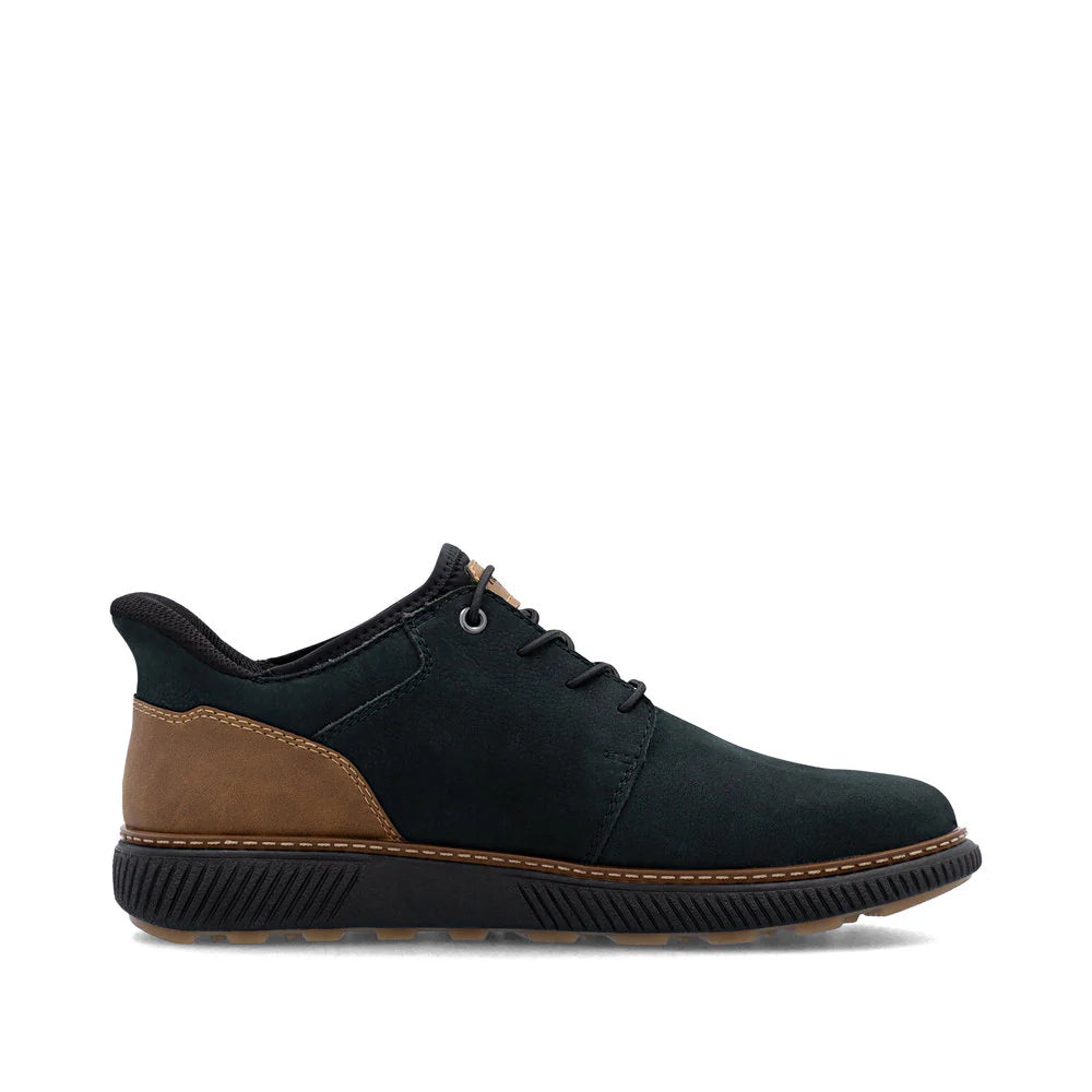 RIEKER - MEN'S B3357-15 SHOE