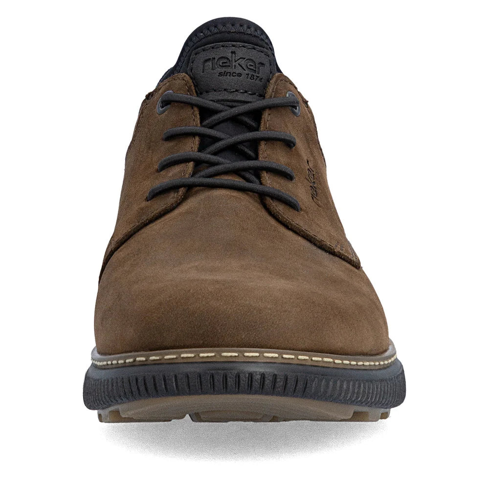 RIEKER - MEN'S STAN B3357 SHOE