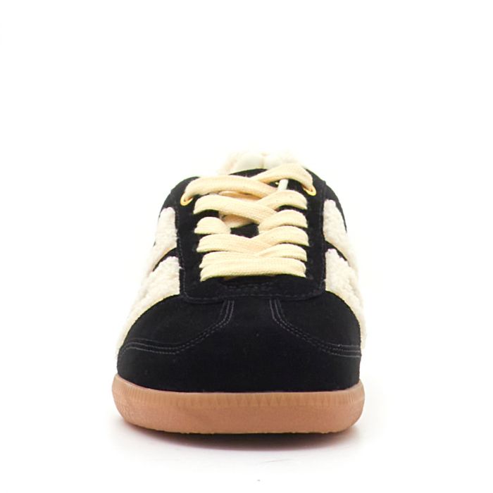 BACK 70 - CLOUD 603 SNEAKER