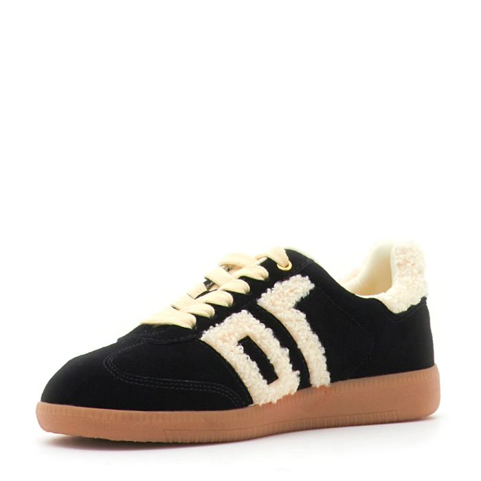 BACK 70 - CLOUD 603 SNEAKER