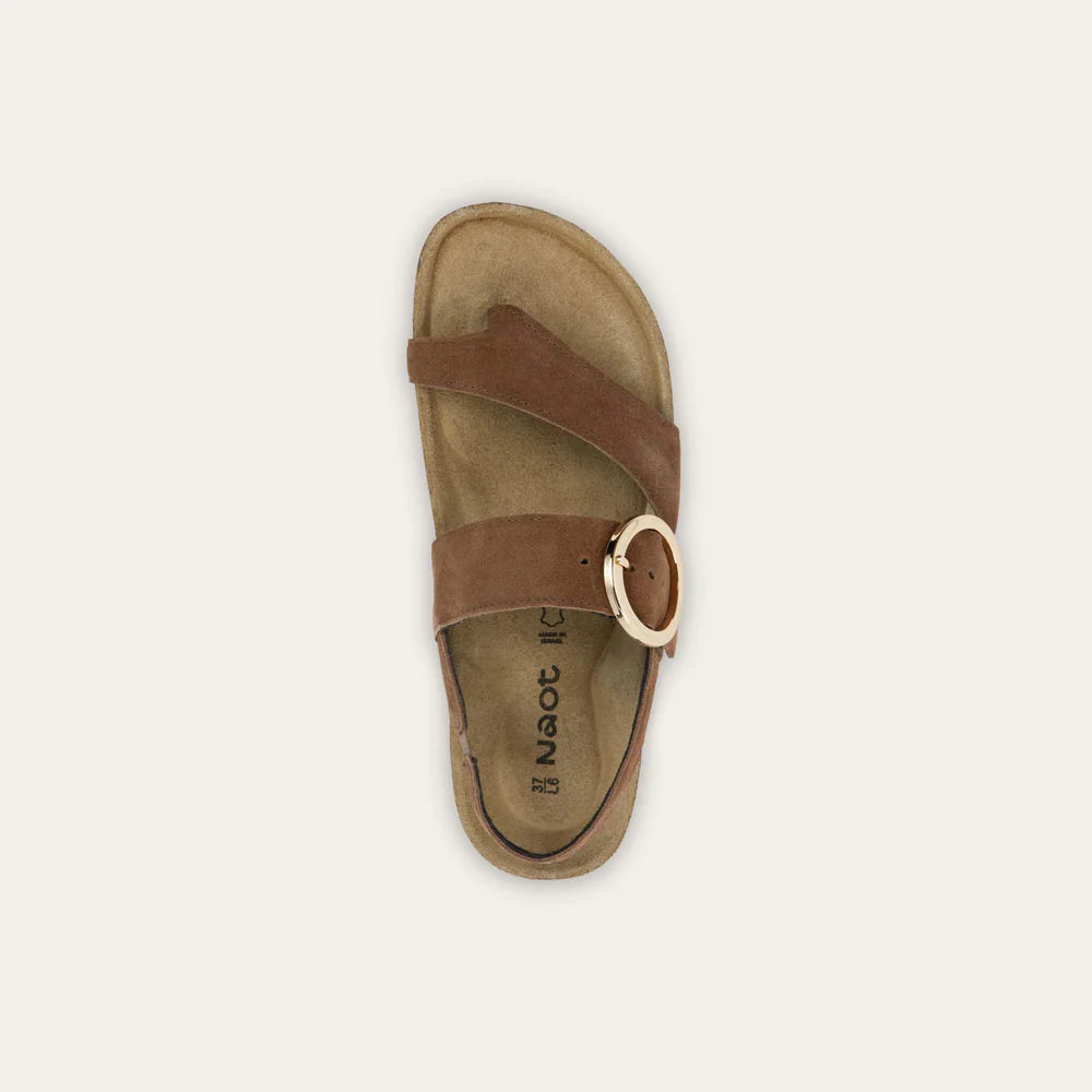 NAOT - WOMEN'S BALTIMORE SANDAL