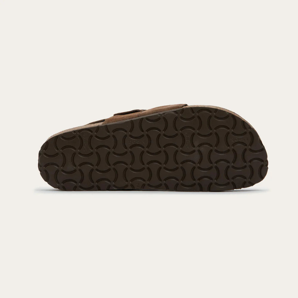 NAOT - WOMEN'S BALTIMORE SANDAL