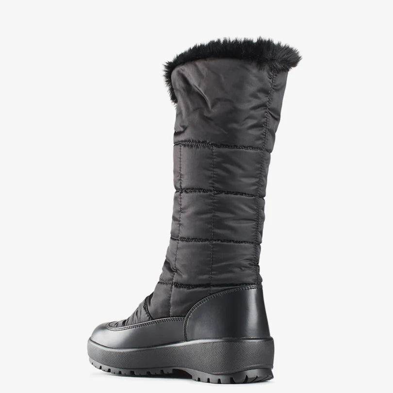 OLANG - WOMEN'S FLORA BOOT
