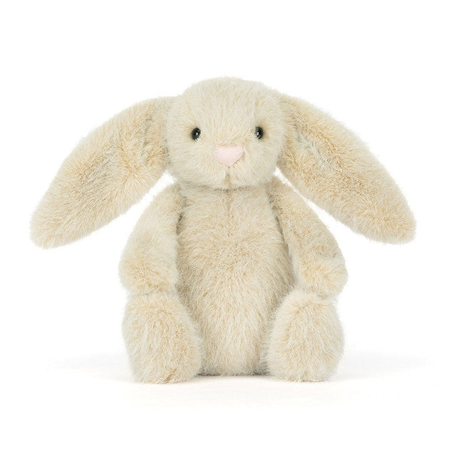 JELLYCAT - FLUFFLET BUNNY – Bigley Shoes and Clothing