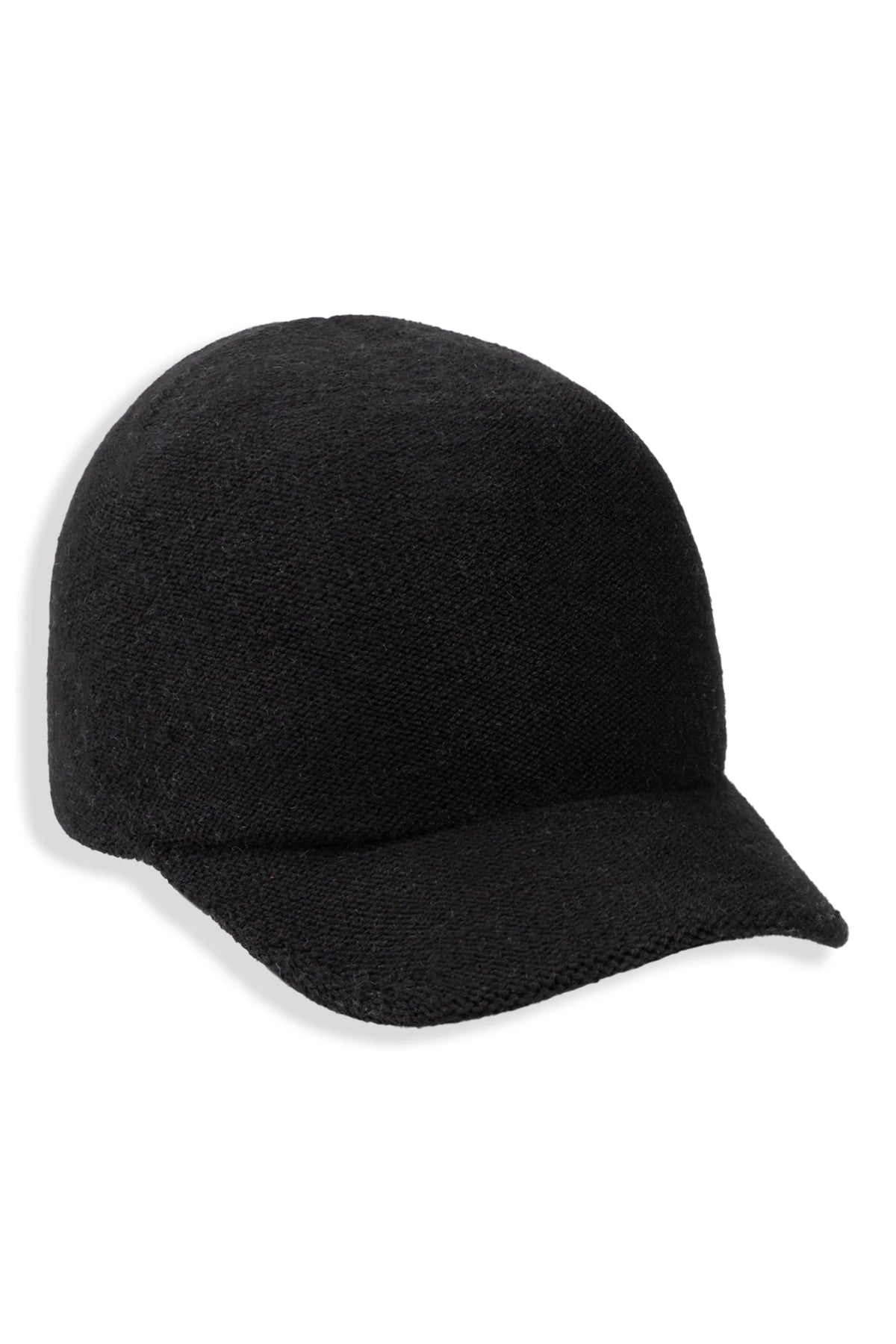 BRUME - TIP TOP MOUNTAIN HAT