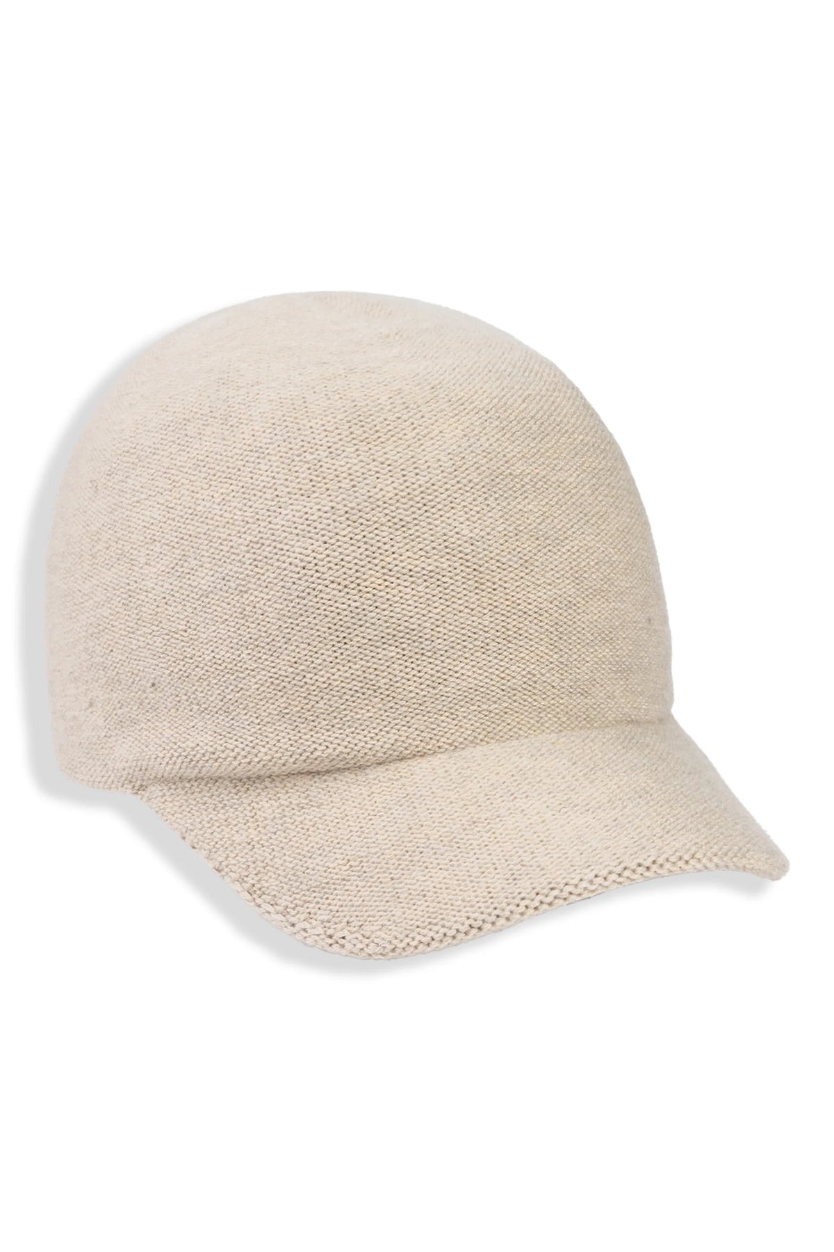 BRUME - TIP TOP MOUNTAIN HAT
