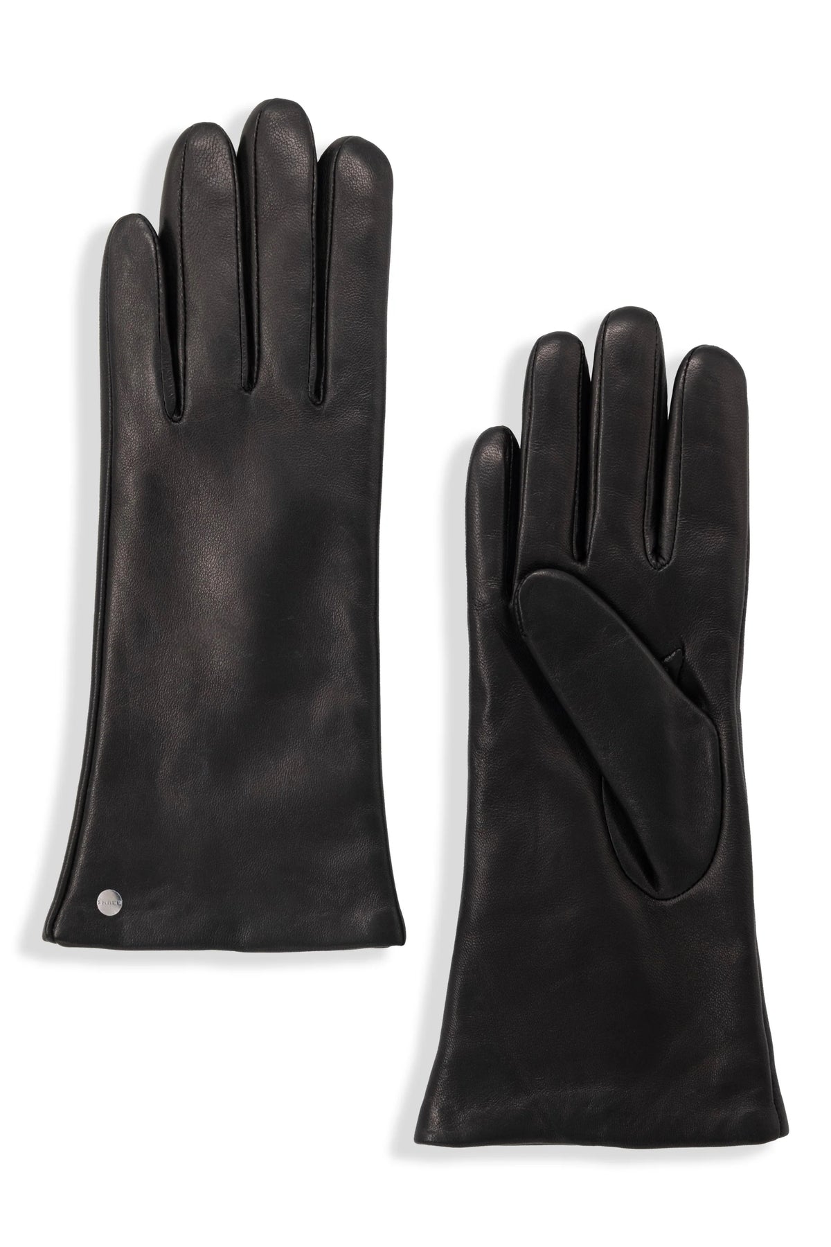 BRUME - SYDNEY GLOVE