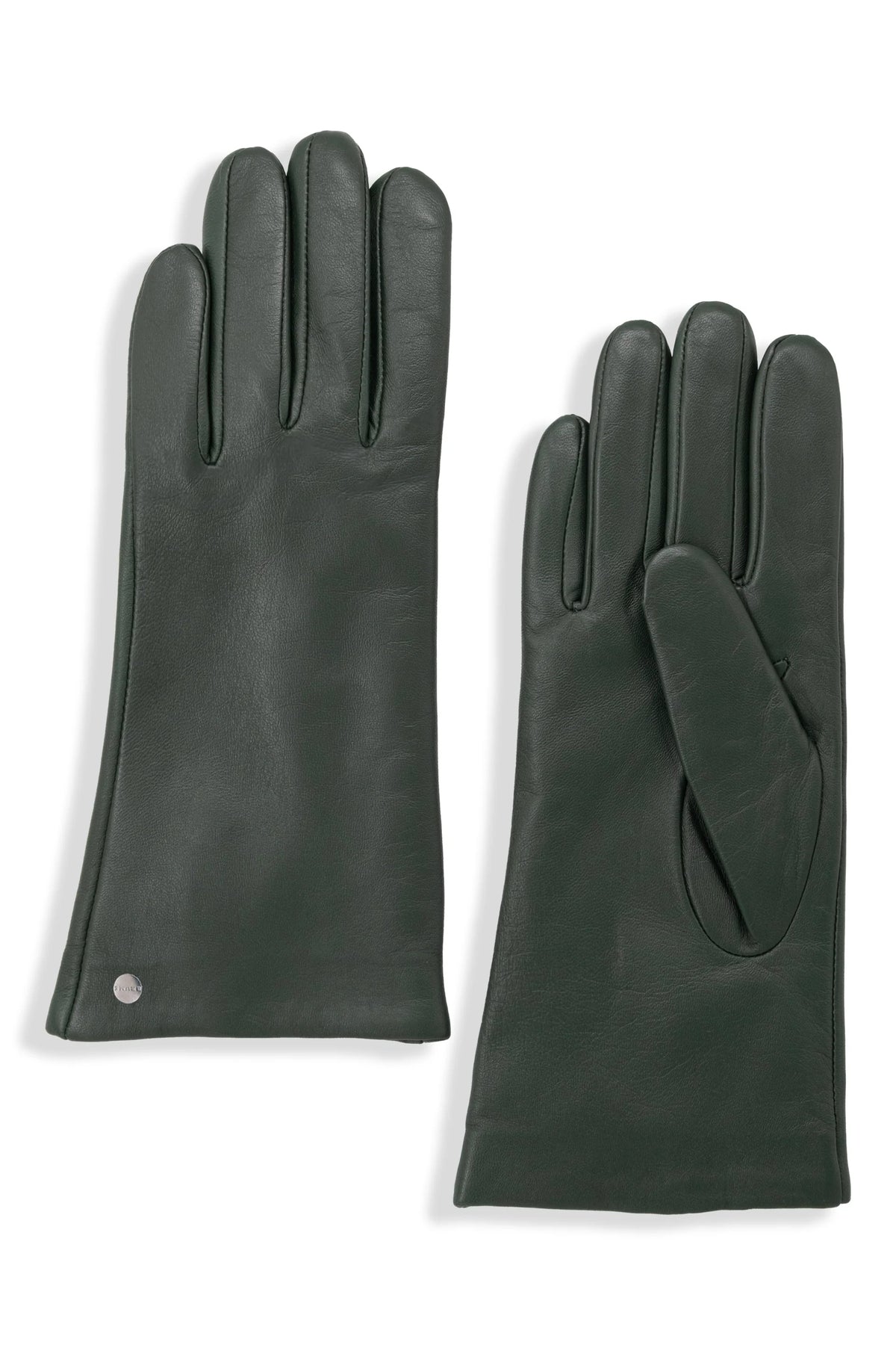 BRUME - SYDNEY GLOVE