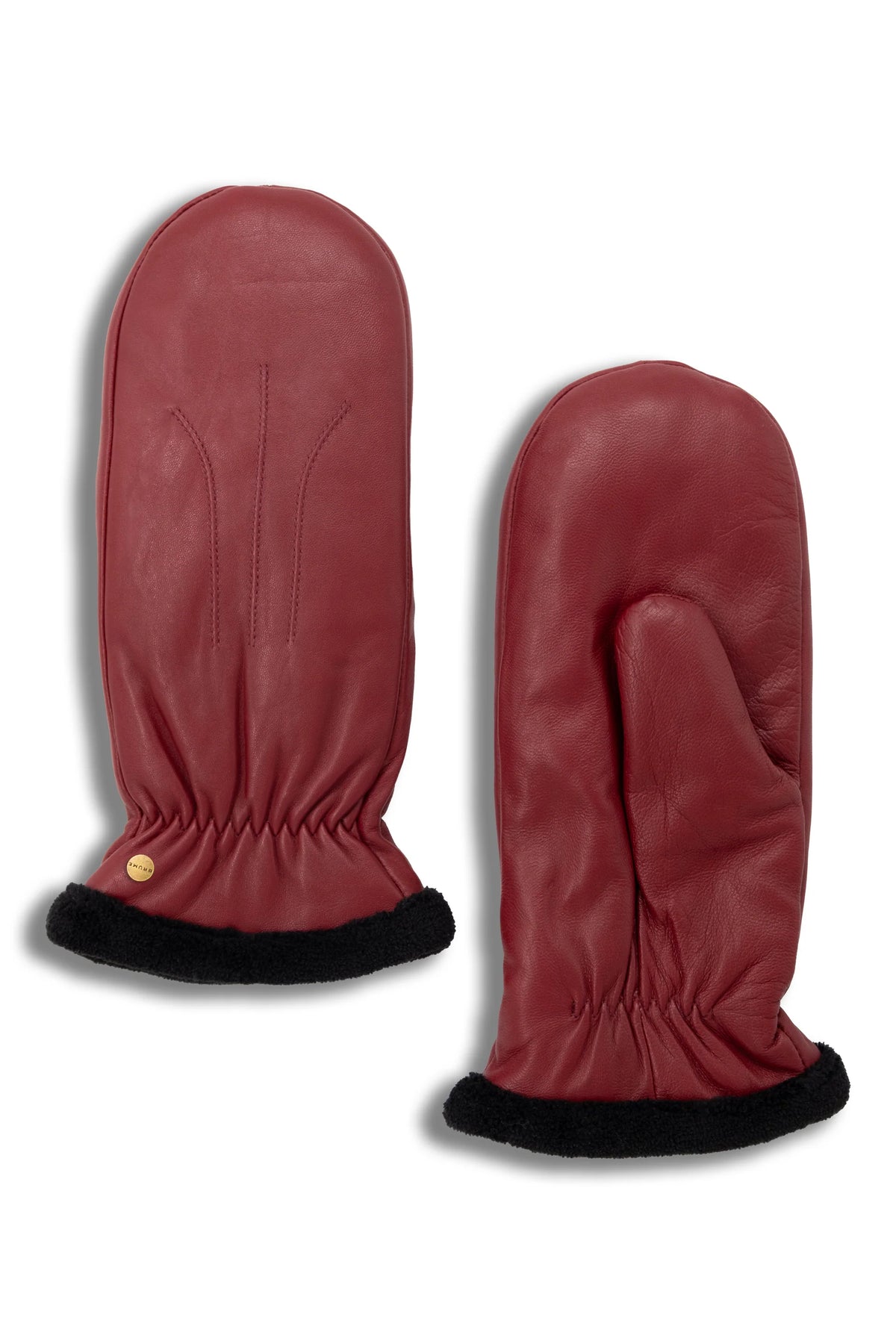 BRUME - SUTTON MITT