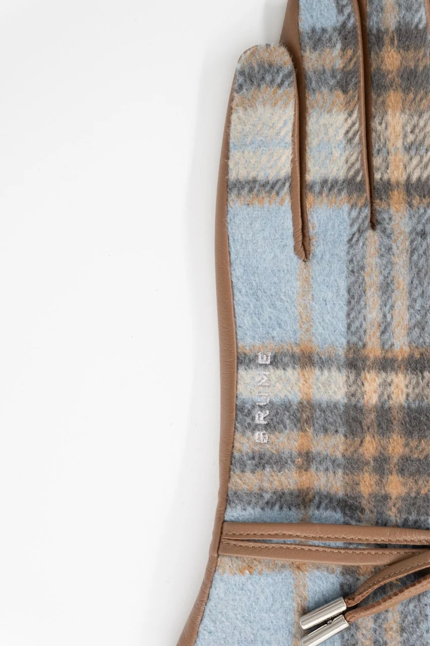 BRUME - WATERVILLE GLOVE