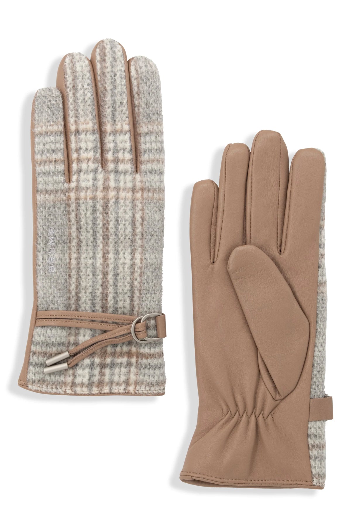 BRUME - WATERVILLE GLOVE