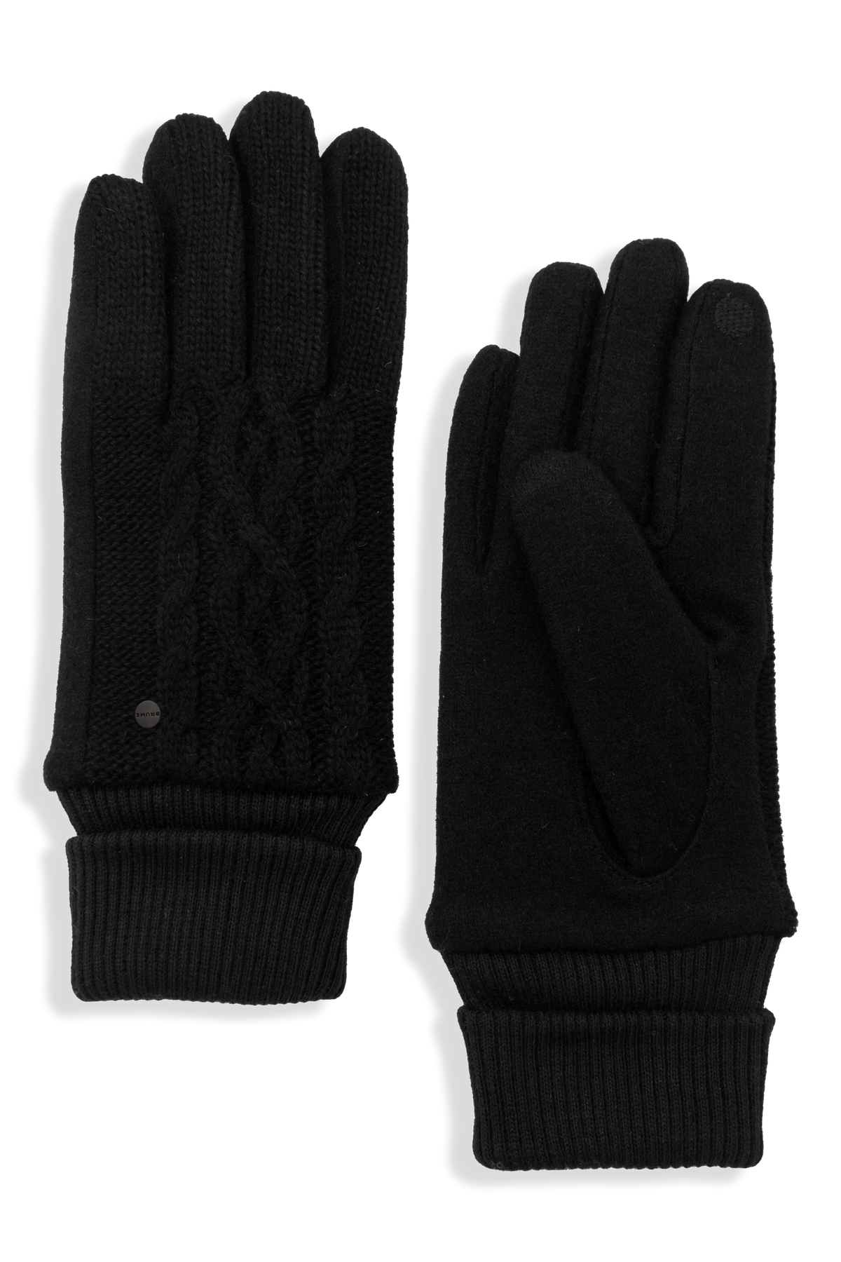 BRUME - LA PRAIRIE GLOVE