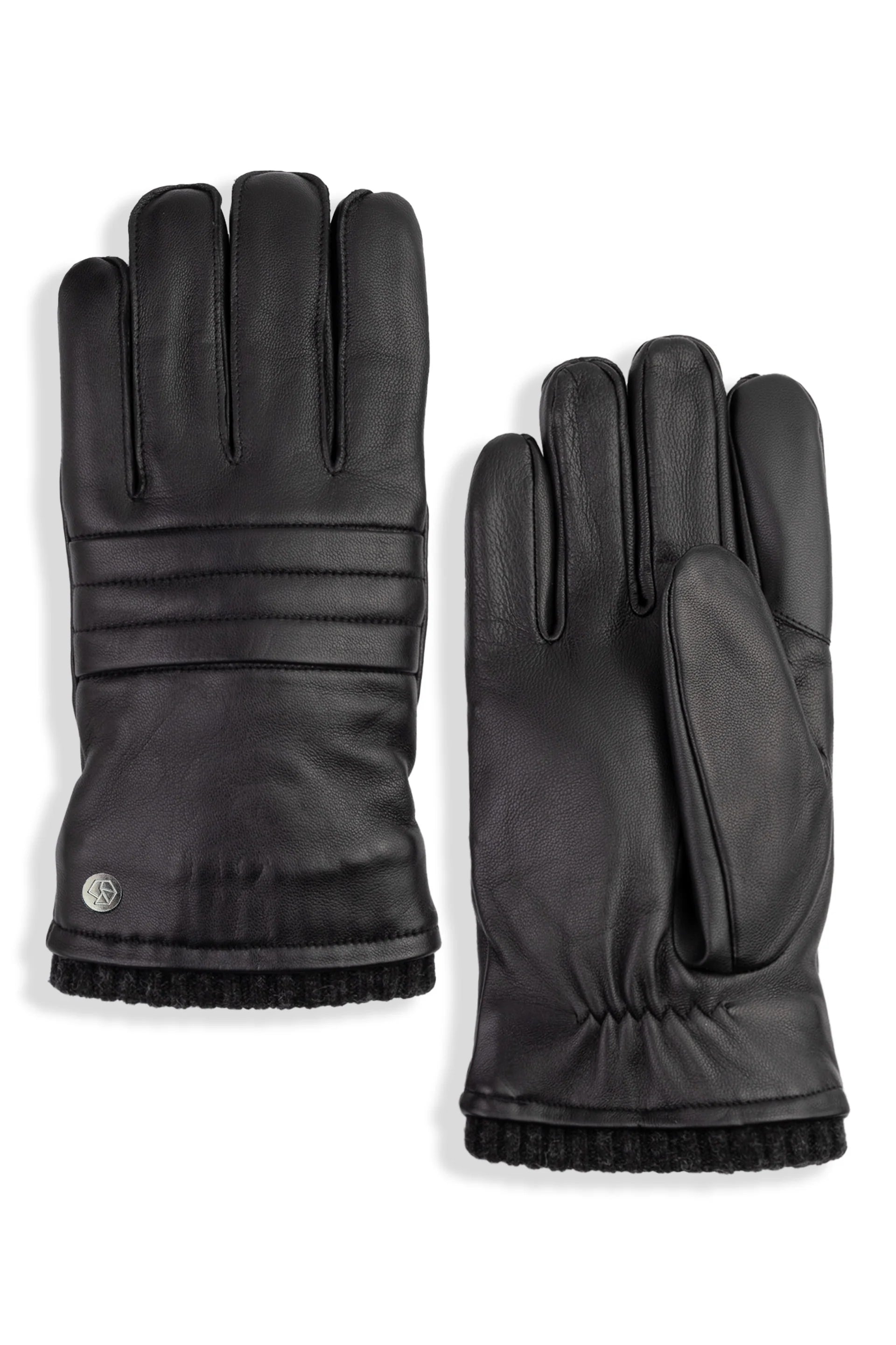 BRUME - MEN'S LIARD GLOVE