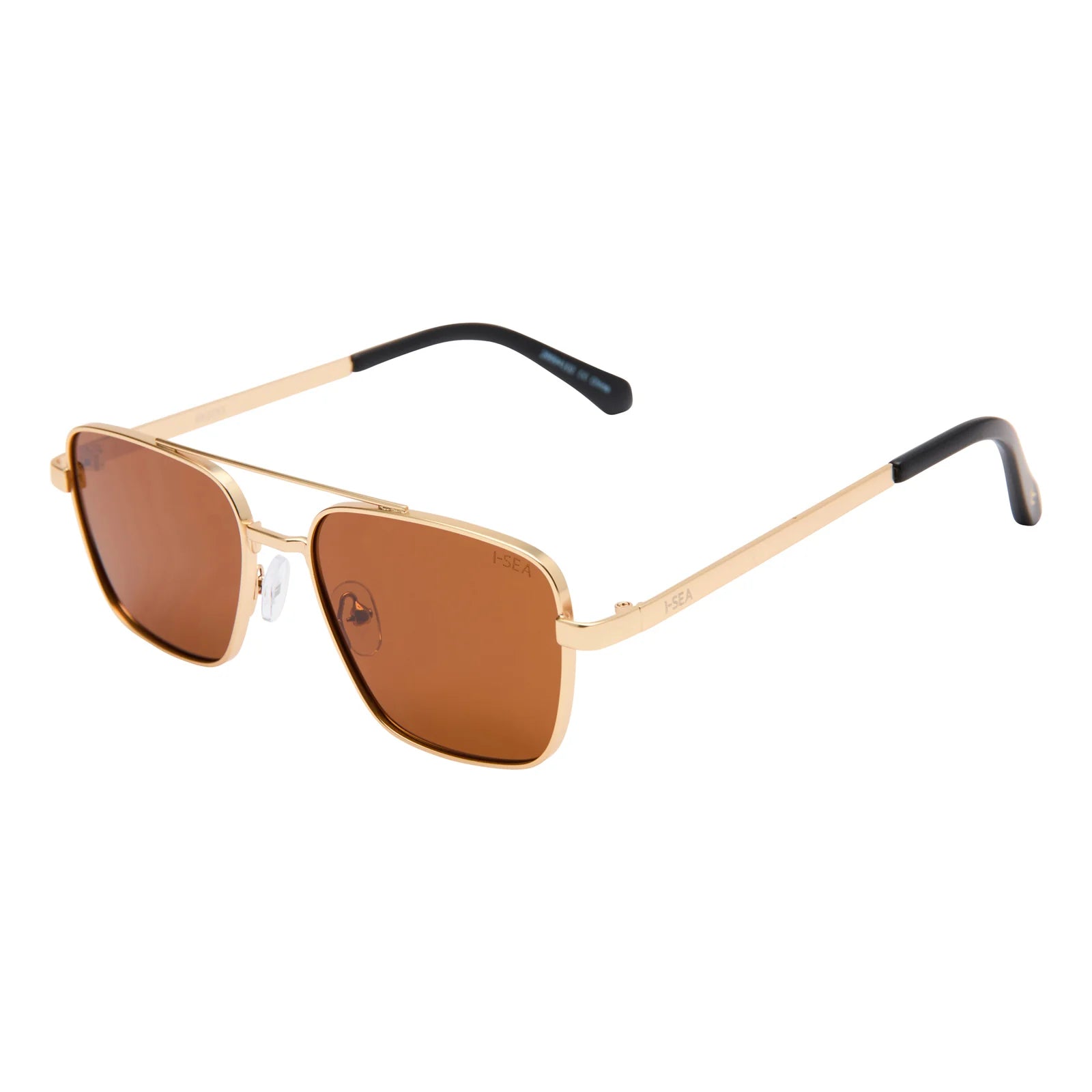 I-SEA - BROOKS SUNGLASSES