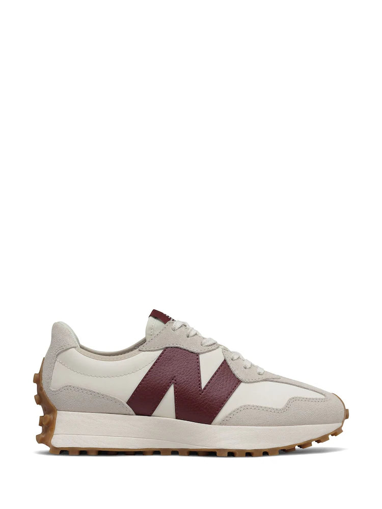 NEW BALANCE - WOMEN'S 327 SNEAKER