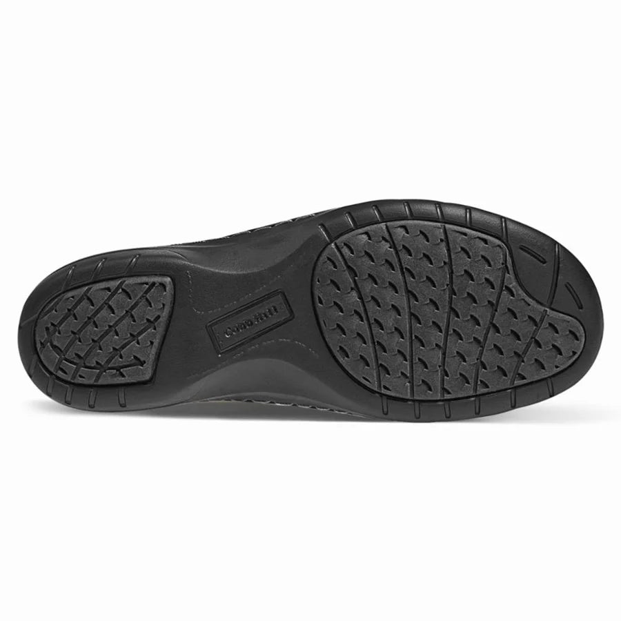 COBB HILL- WOMEN'S PAULETTE SHOE