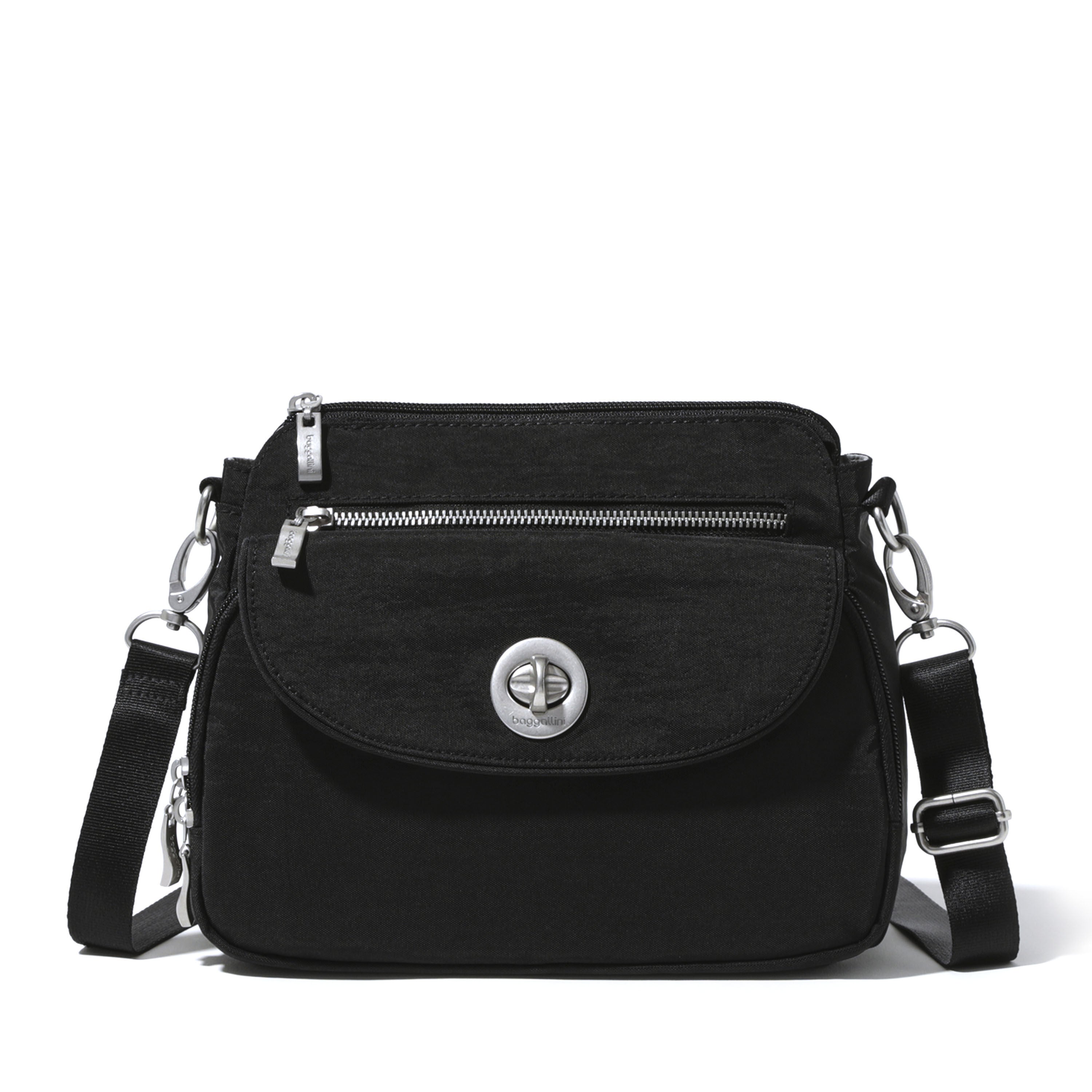 BAGGALLINI - CALAIS CROSSBODY BAG
