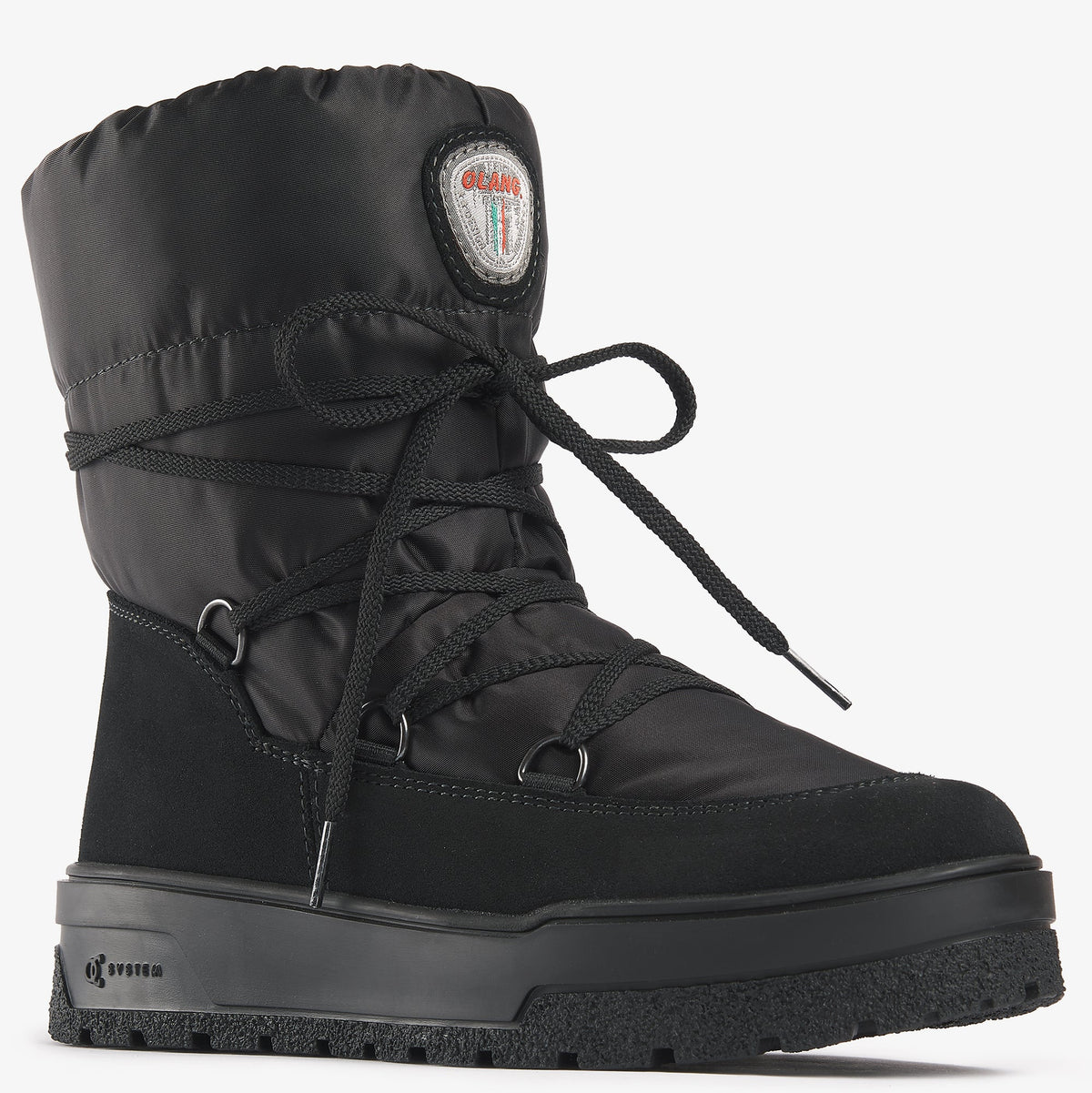 OLANG - WOMEN'S CALIXA BOOT