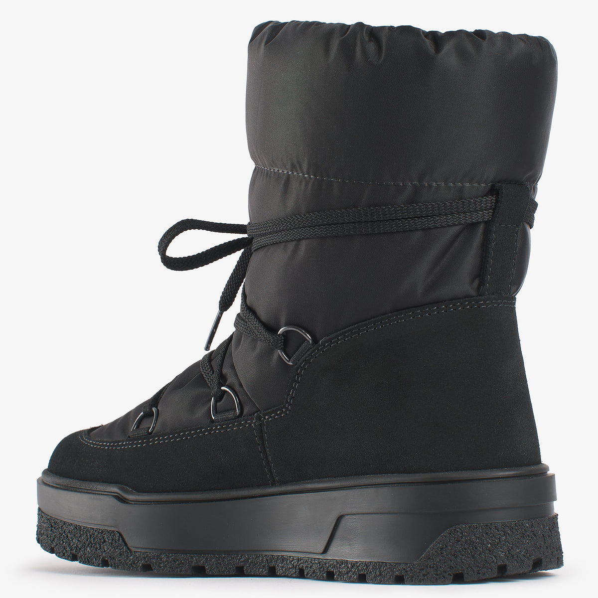 OLANG - WOMEN'S CALIXA BOOT