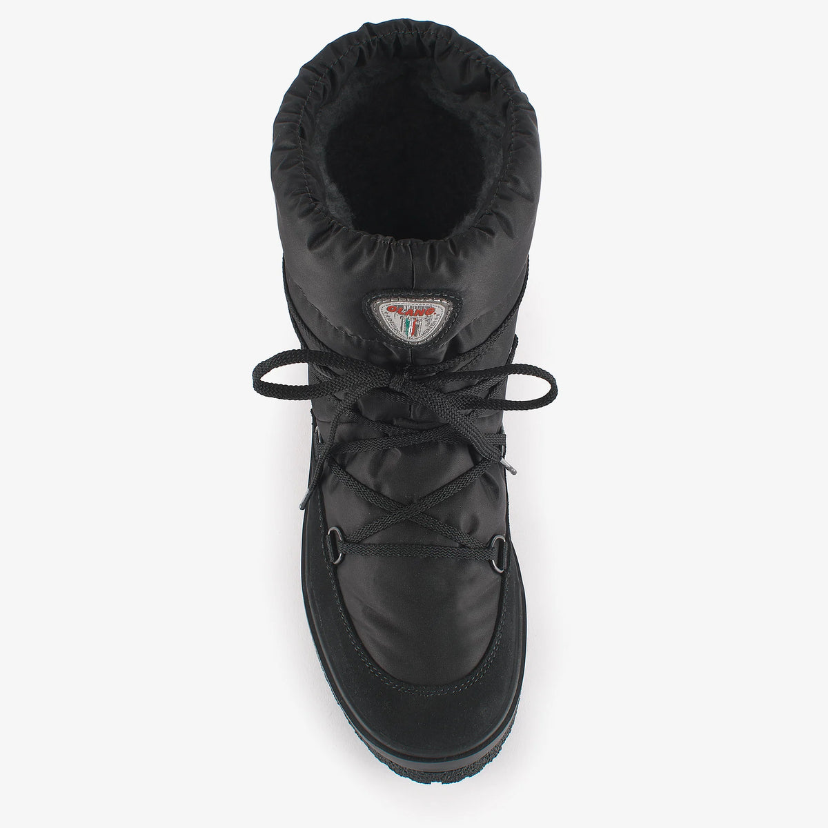 OLANG - WOMEN'S CALIXA BOOT