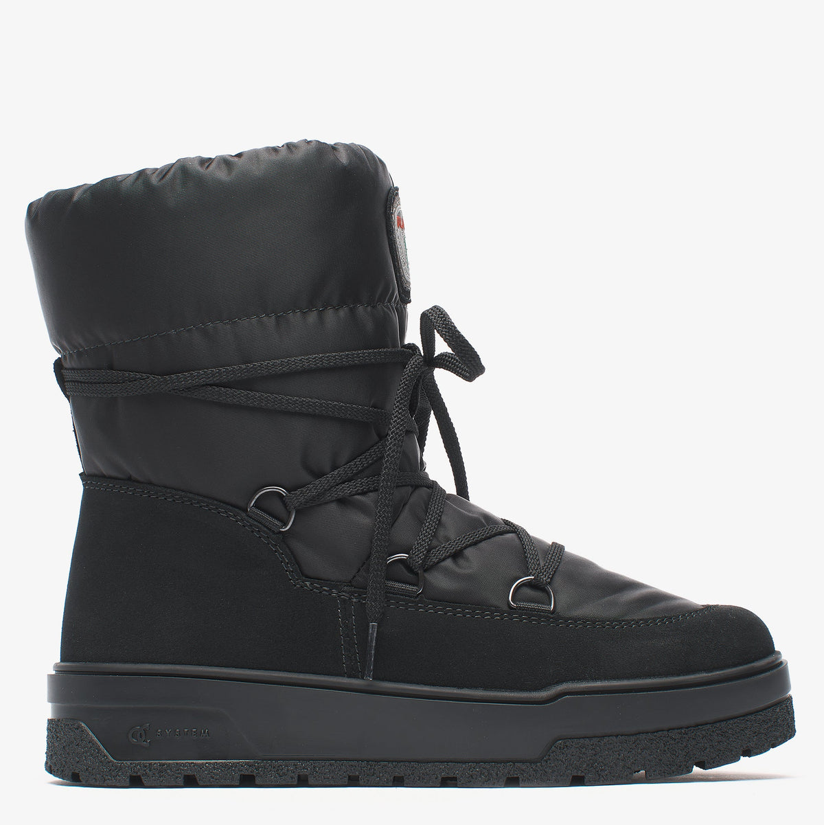 OLANG - WOMEN'S CALIXA BOOT