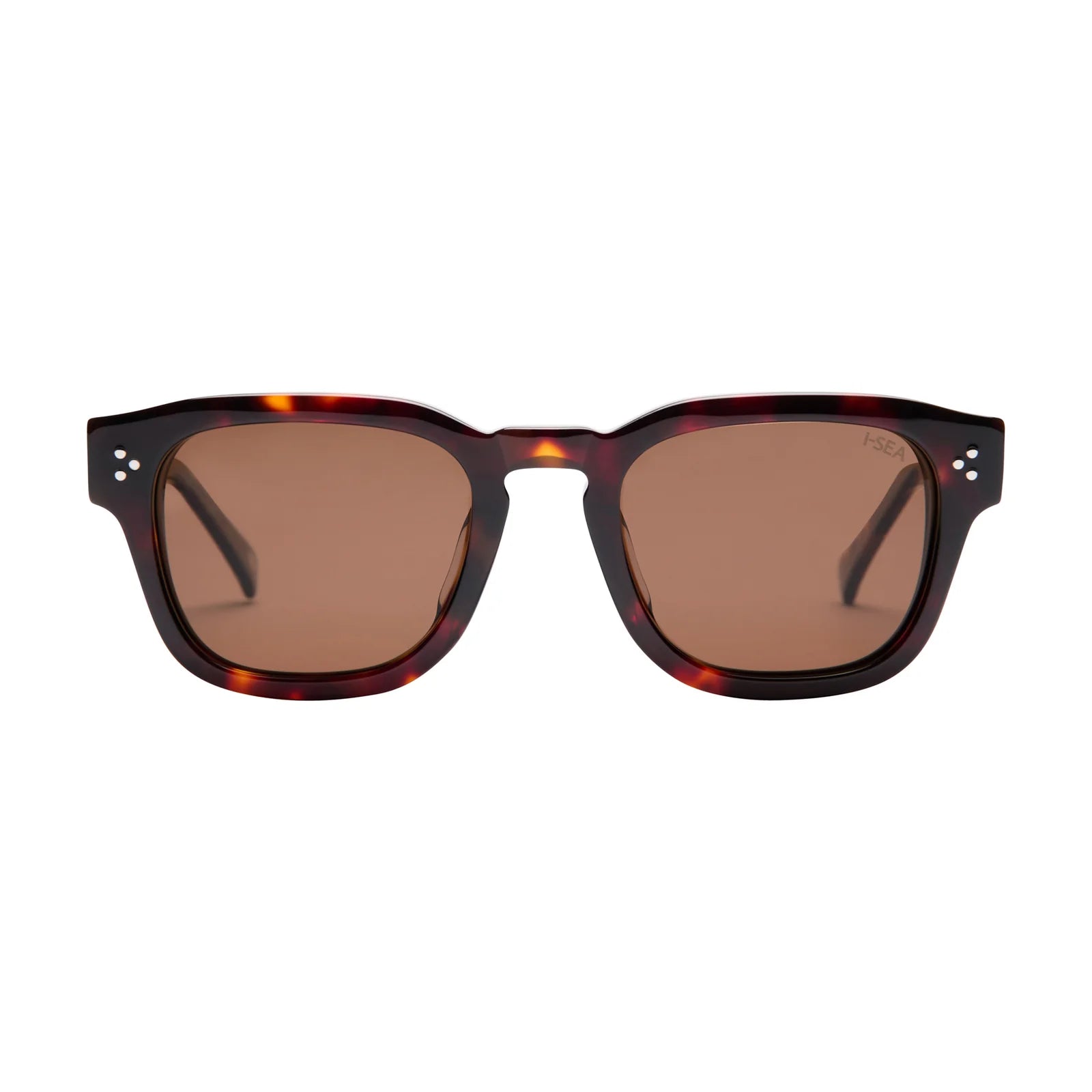 I-SEA - CAMDEN SUNGLASSES