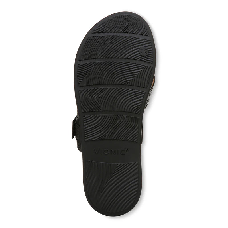 VIONIC- WOMEN'S COPAL CARMELA SANDAL